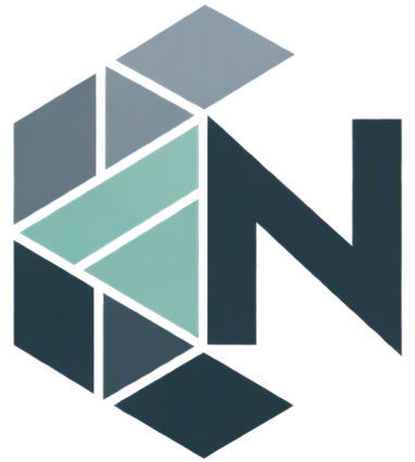Fliesen Konta Logo
